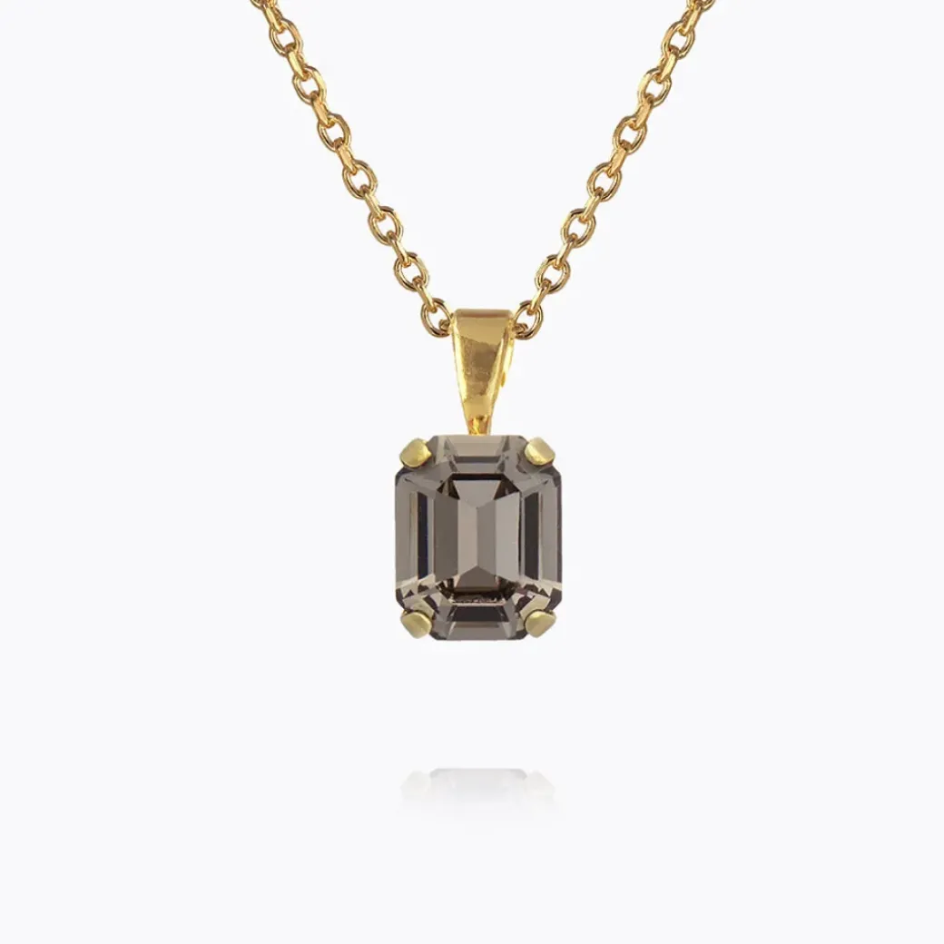 Lydia Necklace