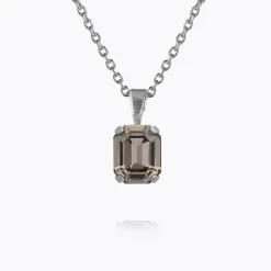 Lydia Necklace