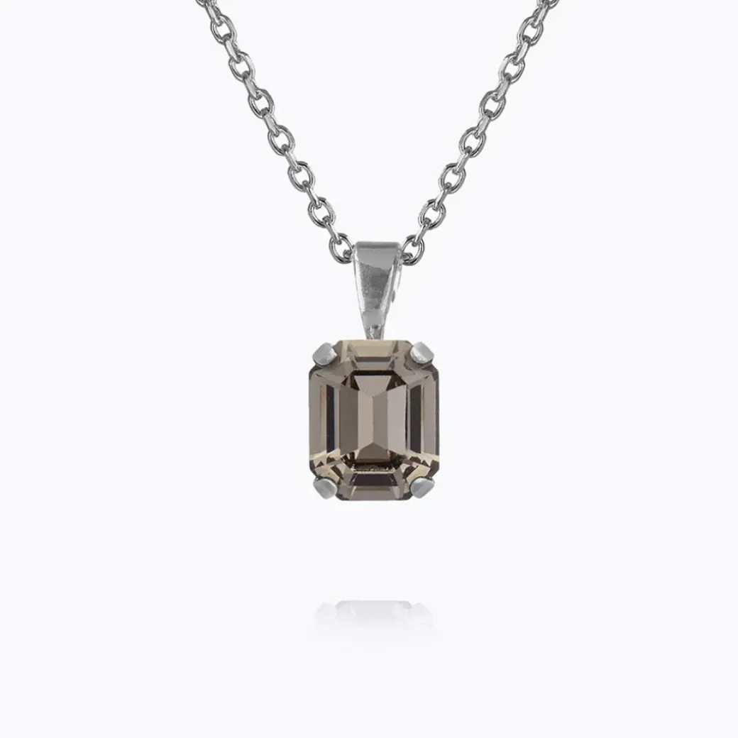 Lydia Necklace