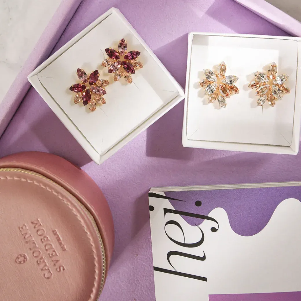 Melia Earcuff