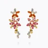 Melia Earrings