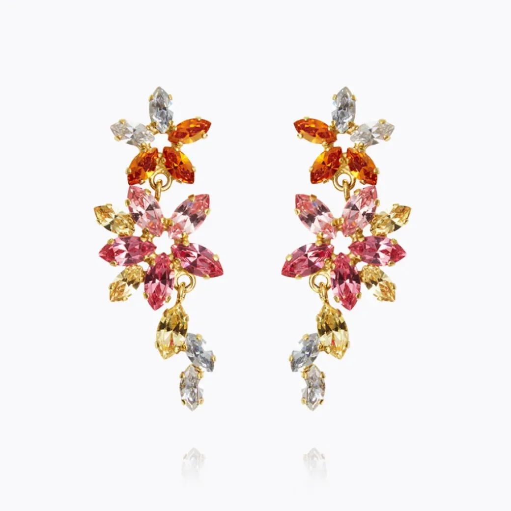 Melia Earrings