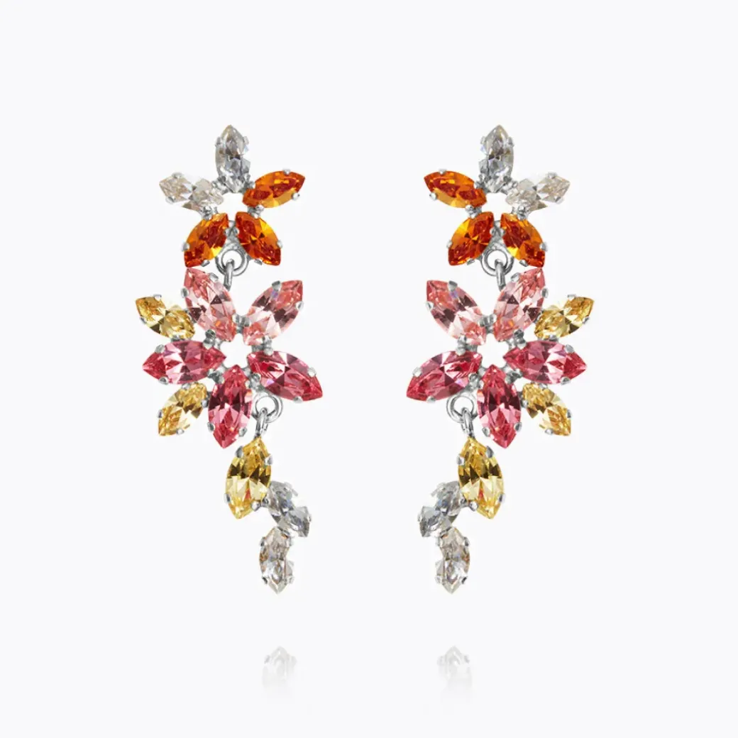 Melia Earrings
