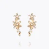 Melia Earrings