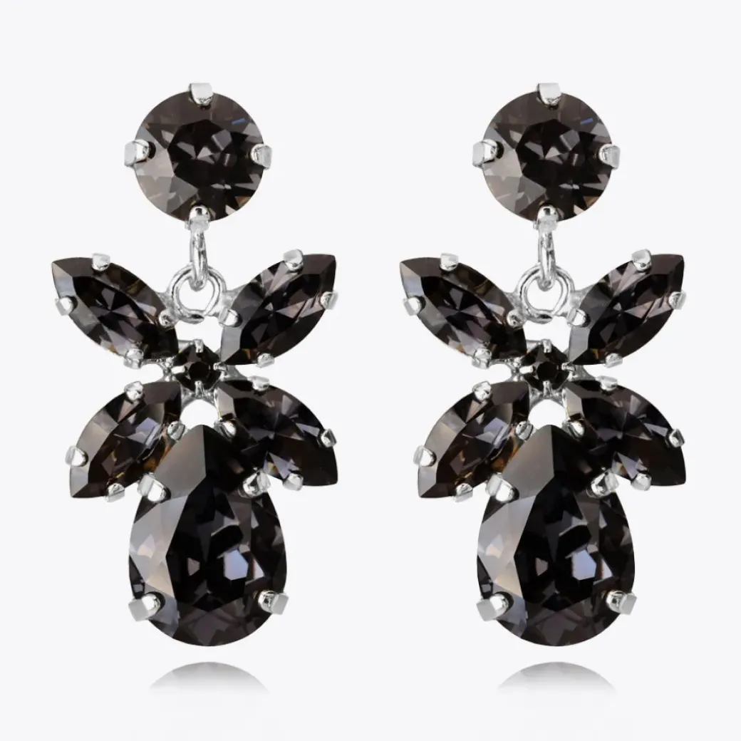 Mini Dione Earrings