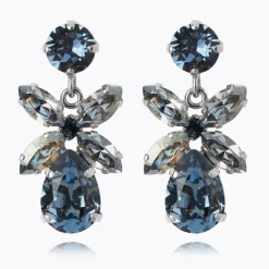 Mini Dione Earrings