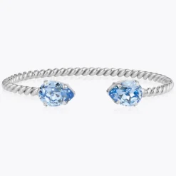 Mini Drop Bracelet