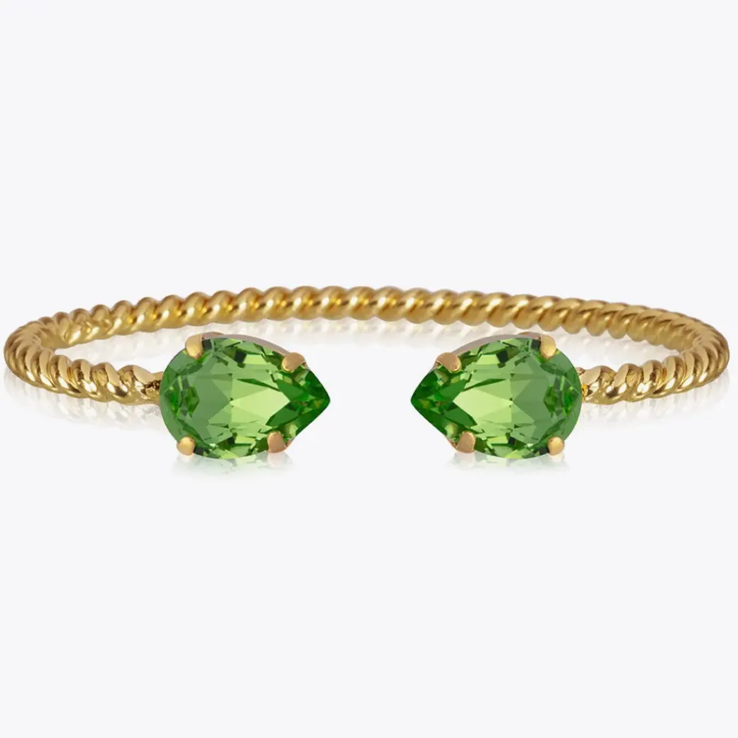 Mini Drop Bracelet