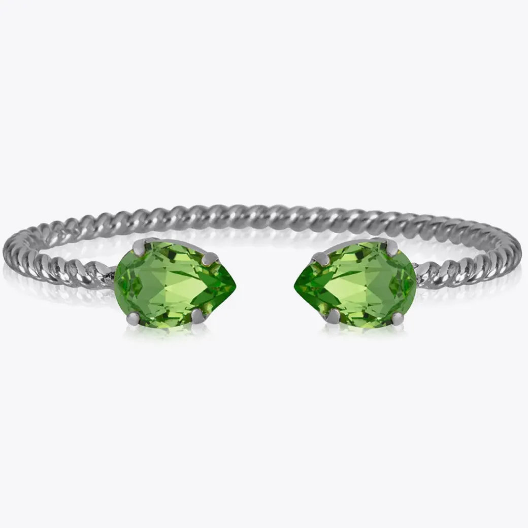 Mini Drop Bracelet