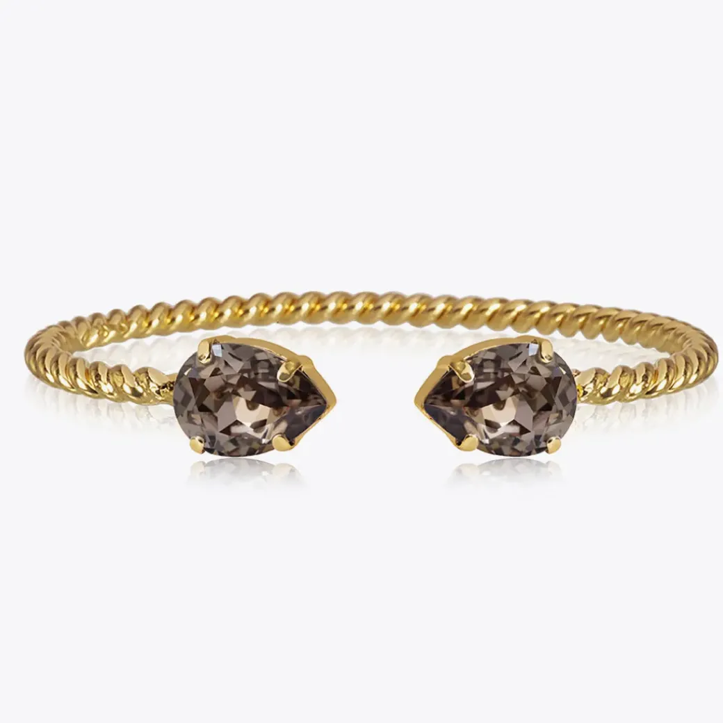 Mini Drop Bracelet