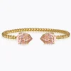 Mini Drop Bracelet