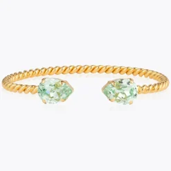 Mini Drop Bracelet