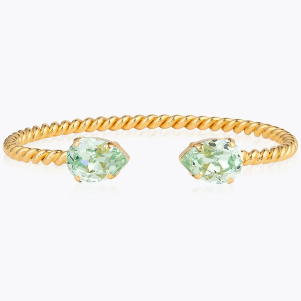 Mini Drop Bracelet