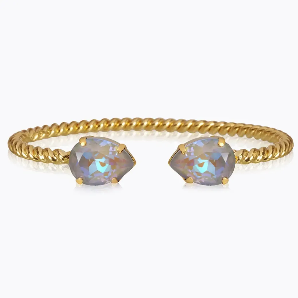 Mini Drop Bracelet