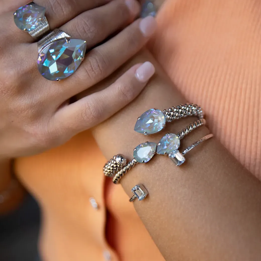 Mini Drop Bracelet