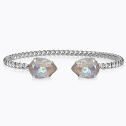 Mini Drop Bracelet