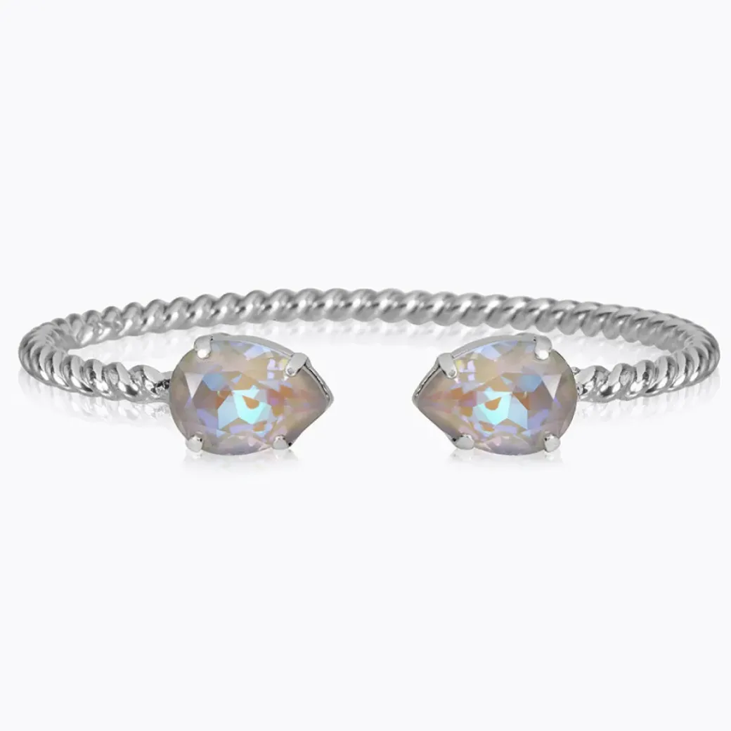 Mini Drop Bracelet