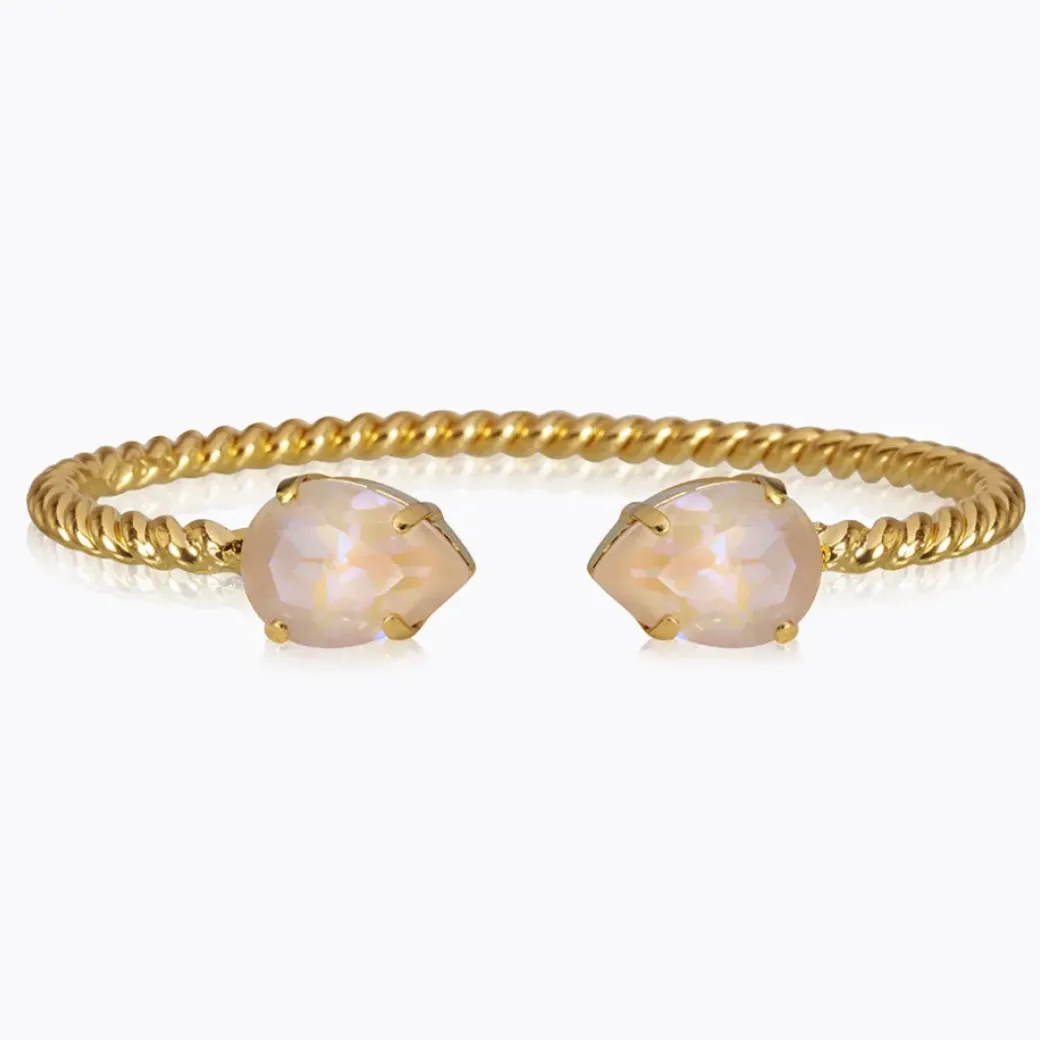 Mini Drop Bracelet