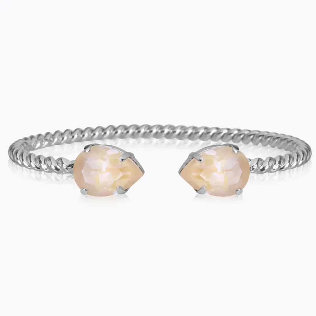 Mini Drop Bracelet