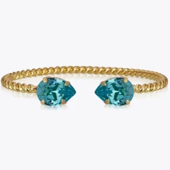 Mini Drop Bracelet