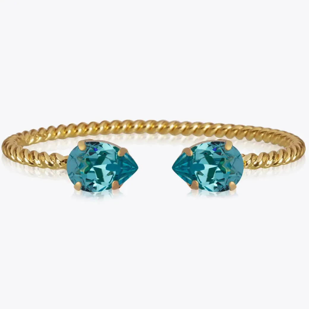 Mini Drop Bracelet