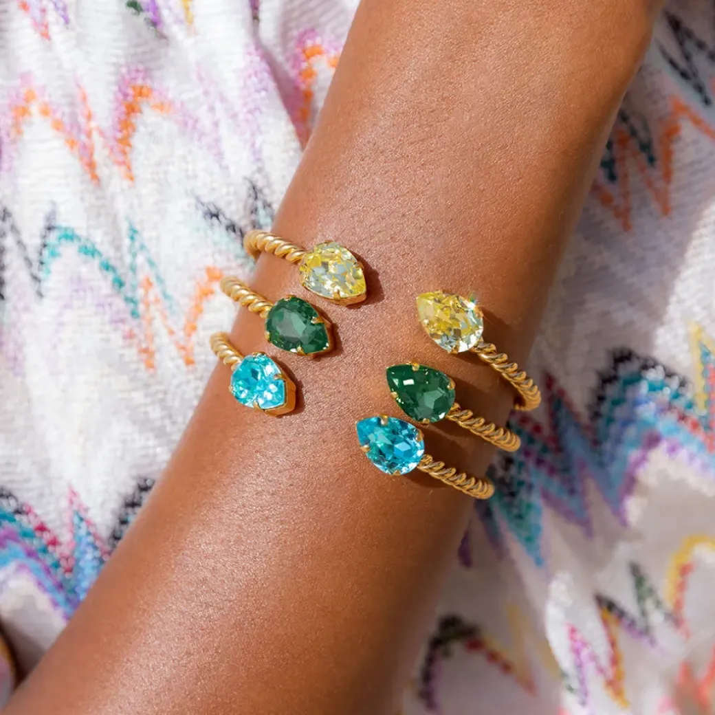 Mini Drop Bracelet