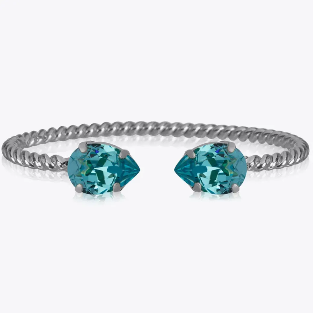 Mini Drop Bracelet