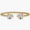 Mini Drop Bracelet