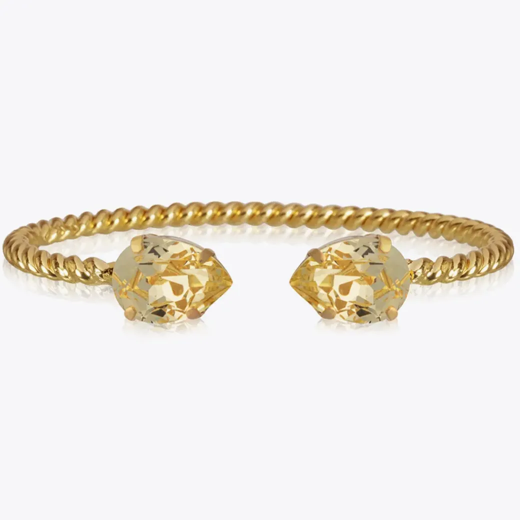 Mini Drop Bracelet