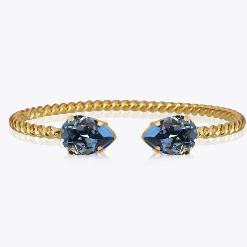 Mini Drop Bracelet