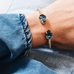 Mini Drop Bracelet