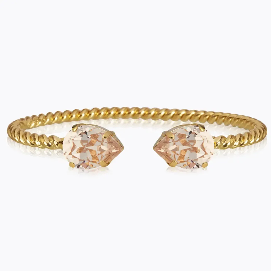 Mini Drop Bracelet