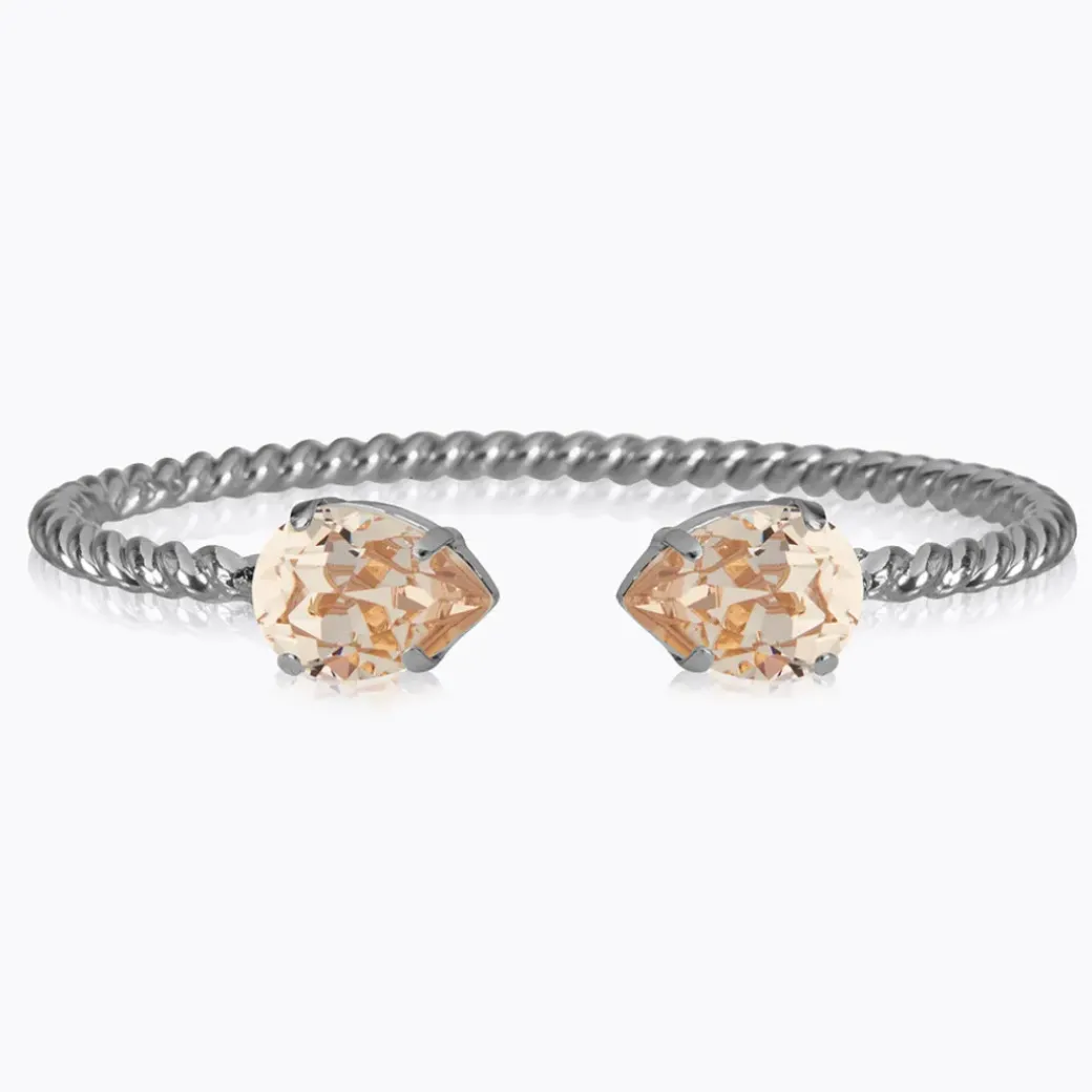 Mini Drop Bracelet