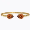 Mini Drop Bracelet