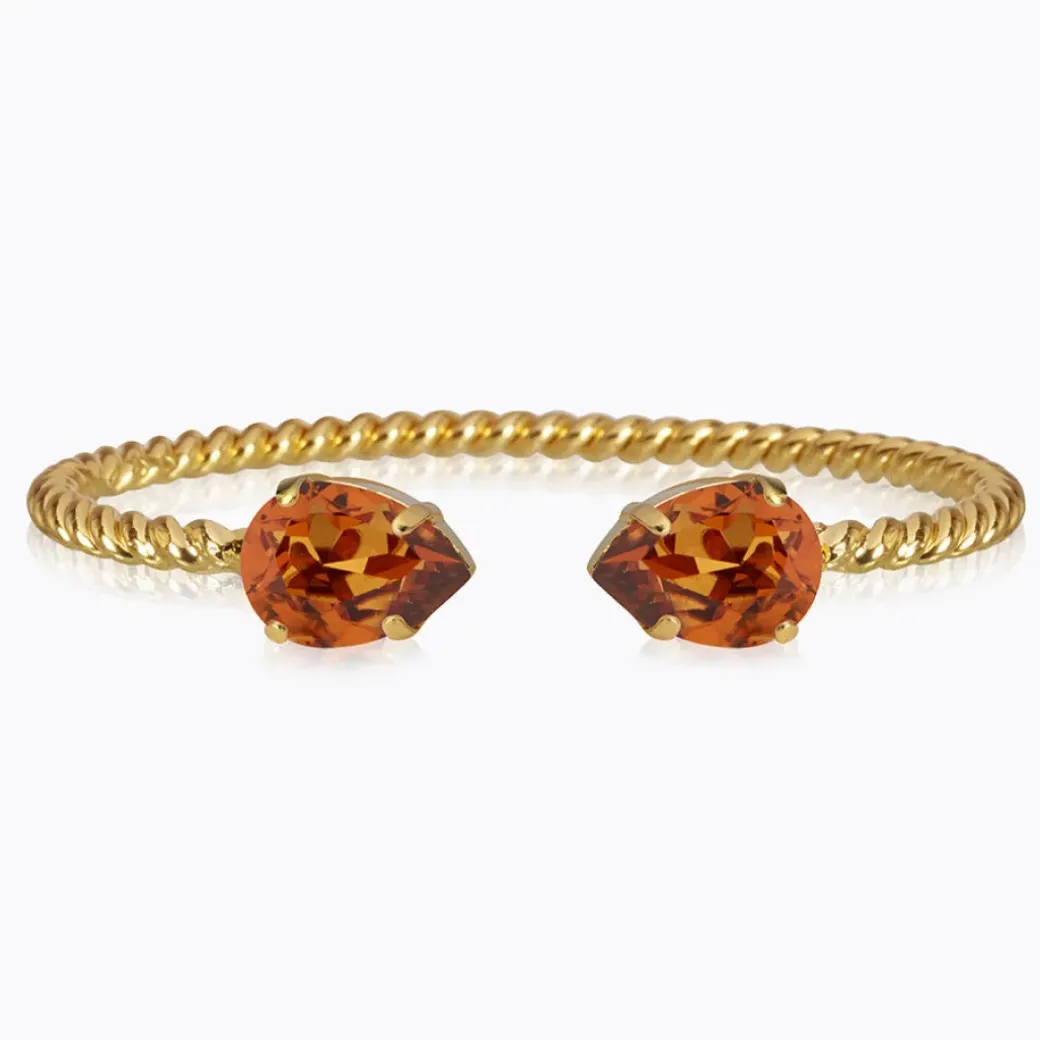 Mini Drop Bracelet