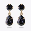 Mini Drop Earrings