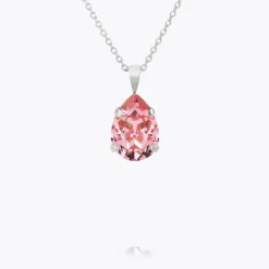 Mini Drop Necklace