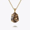 Mini Drop Necklace