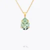Mini Drop Necklace