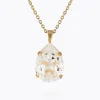 Mini Drop Necklace