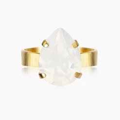 Mini Drop Ring