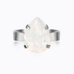Mini Drop Ring