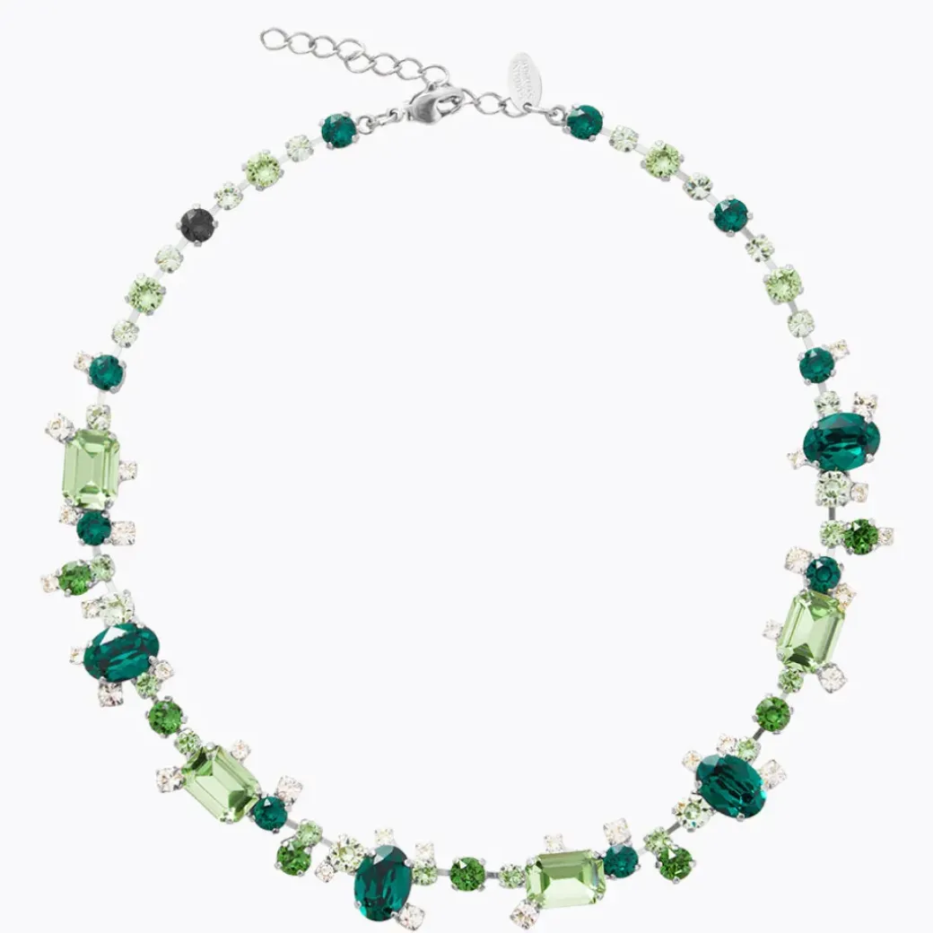 Mini Noora Necklace (Limited Edition)