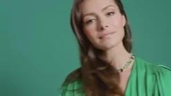 Mini Noora Necklace (Limited Edition)