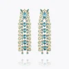 Mini Penelope Earrings