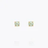 Mini Stud Earrings