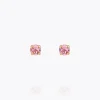 Mini Stud Earrings