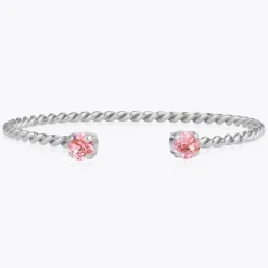 Mini Twisted Bracelet