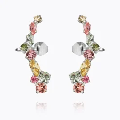 Mirabel Earrings