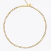 Miro Necklace